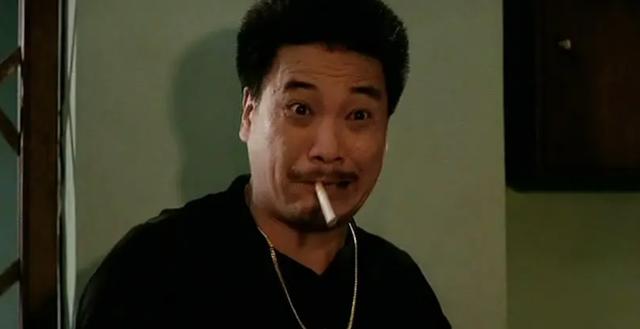 吴孟达去世好友采访哀悼，吴孟达之前不知自己的情况这么严重