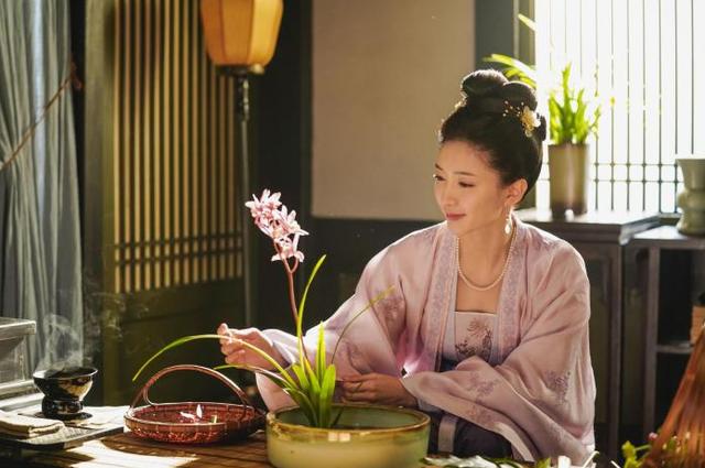 曹皇后和宋仁宗历史上真无感情吗，就好比齐宣王的“有事钟无艳