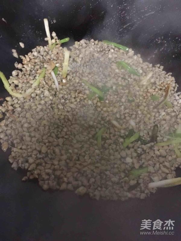 潮汕海鲜私房菜简介，这家，潮汕人圈内都在传…