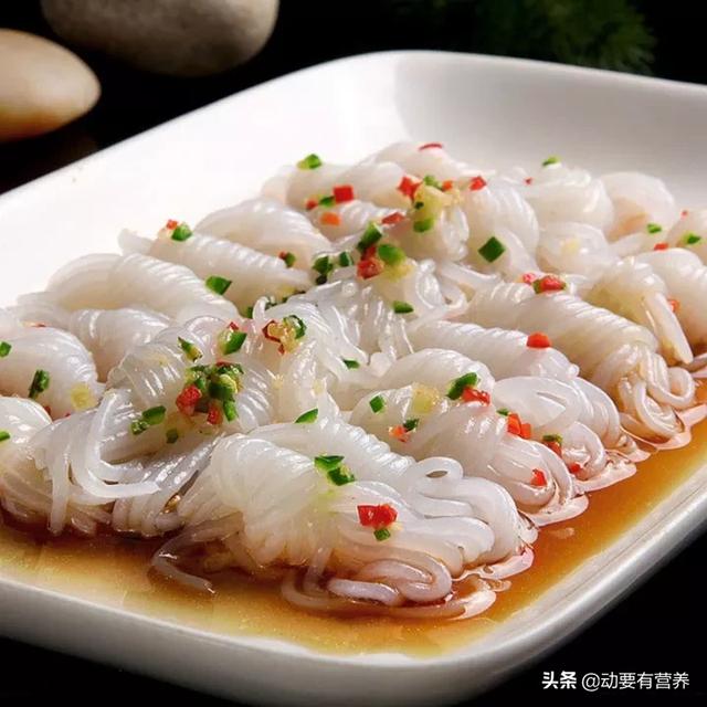 美乃滋是什么东西，懒人美食美乃滋