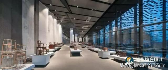 杭州博物馆有哪些，杭州有多少个博物馆