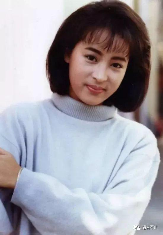 绅士恋上假男佣，tvb黎姿简介（泰剧天生一对中的“男仆Joy”和“心机女仆Kara”是情侣）