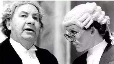 十个你不知道的历史冷知识，你所不知道的历史冷知识