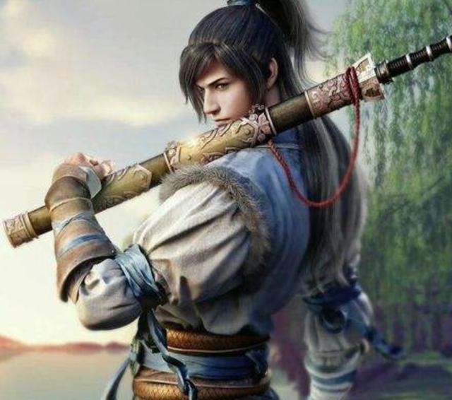 已完结高评分玄幻小说，5本高分玄幻类完本小说（八位大神八本巅峰玄幻小说）