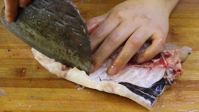 鱼肉怎么做才好吃法大全，这才是鱼肉最好吃做法