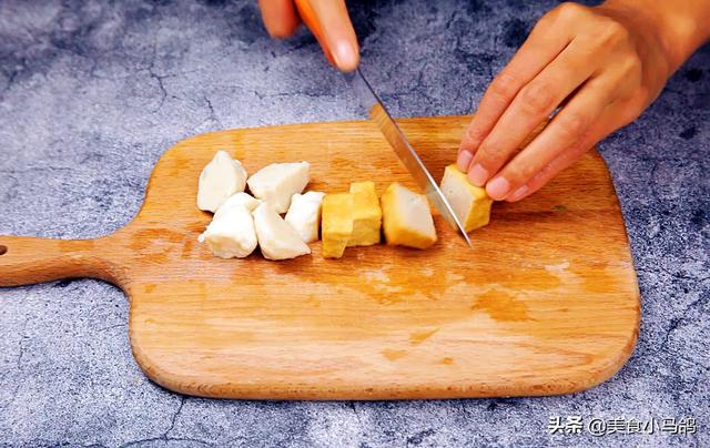 东北麻辣烫怎么做，在家怎样制作好吃的麻辣烫（怎么在家做一顿东北老式麻辣烫）