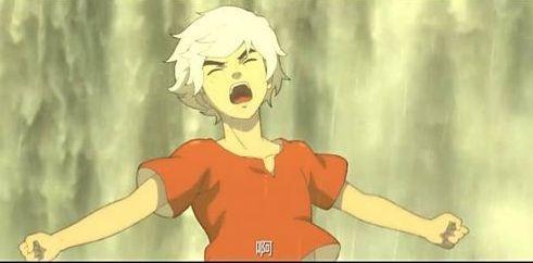 大鱼海棠的真正含义，大鱼海棠真正的意义是什么（大鱼海棠真正的含义到底是什么）