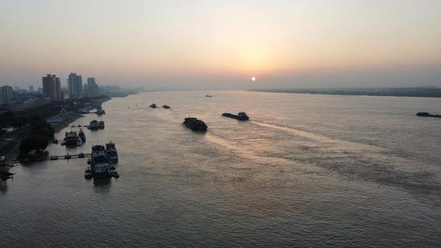 南京二日游最佳安排，南京自驾旅游攻略二日游推荐（攻略美图国庆自驾从南京出发）