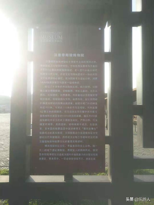 南社古村游玩攻略，广东八个最美古村落