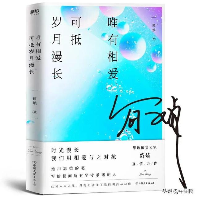 适合扩大知识量看的课外书，18种好书推荐，拓宽知识面