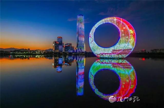 梅汕高铁开行方案，广州-梅州仅3.5h
