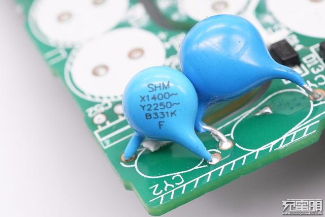 罗永浩谈锤子新机，罗永浩确认锤子新机与其没有关系