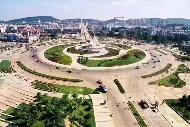 武汉商业规划图，走遍8大商圈26个项目