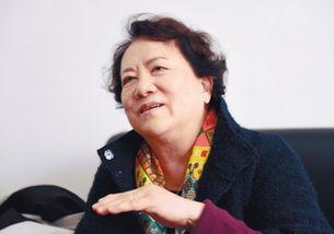 老版还珠格格胡若兰招亲结局，34还珠格格