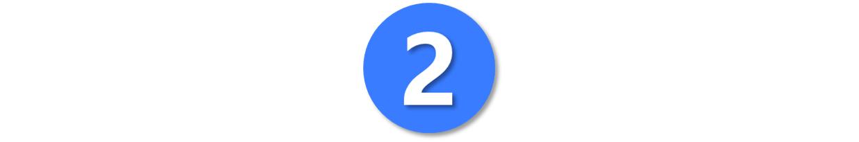 PPT素材比较全，全网最全的PPT素材库