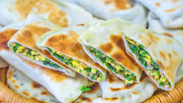 高钾食物有哪些，常见的16种高钾食物（建议：多吃4种“高钾食物”）