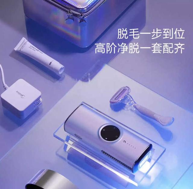 过两周女友生日，生日礼物怎么选？ 情人节送女朋友什么礼物好