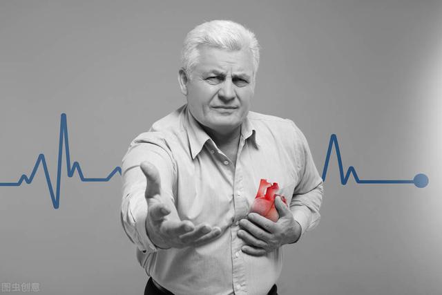 为什么突然心梗猝死，演员孙侨潞跨年聚会时猝死