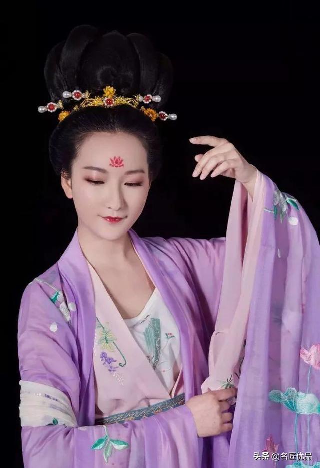 了解一下汉服制作过程，做外贸，一些好用的软件推荐