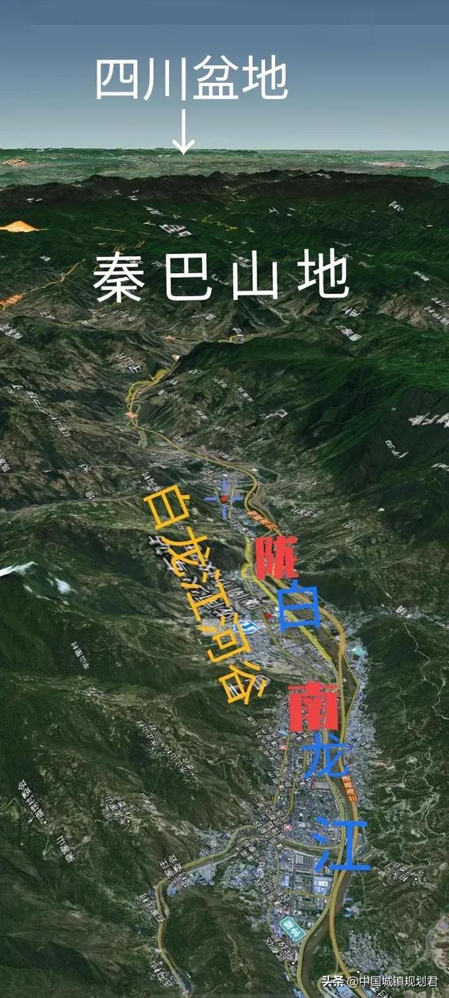 天水是哪个省的城市，甘肃的天水市是怎样的一座城市（用科学权威数据来论证天水市是甘肃省毫无争议的第二大城市）