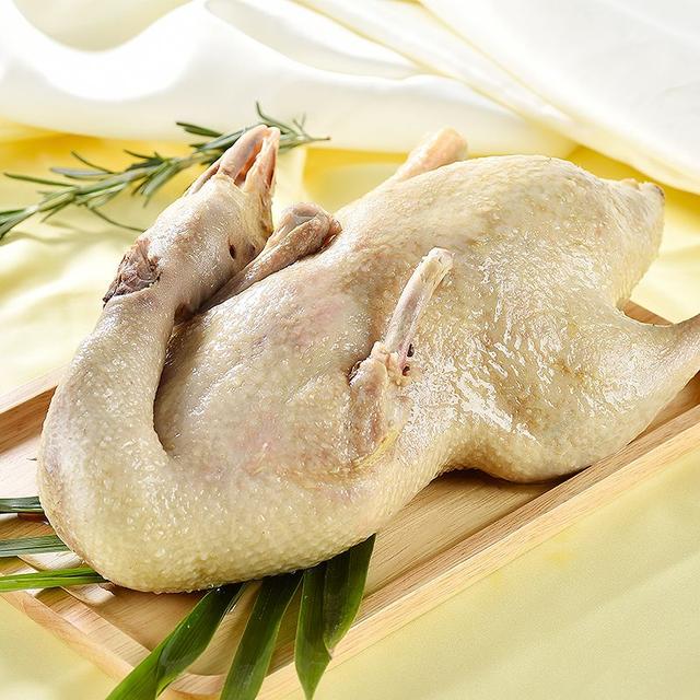 江苏特色美食排名，去江苏必点的5道名菜