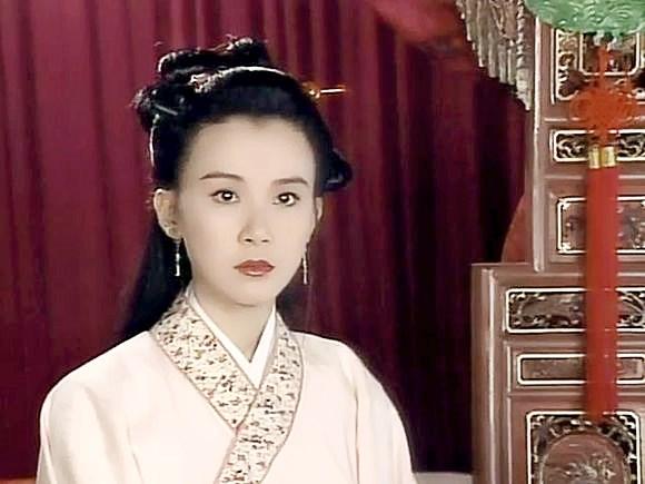 焦恩俊武侠电视剧，焦恩俊主演过哪些古装电视剧（焦恩俊版《小李飞刀》的七大槽点）