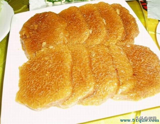 老北京这九十九种小吃，北京老字号地道小吃