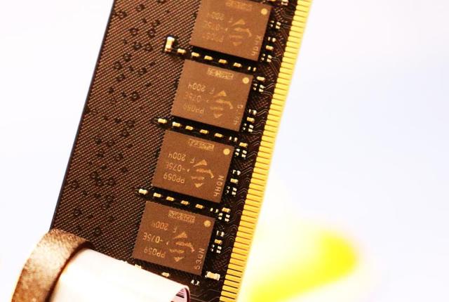 2022高端台式游戏电脑配置推荐，组装电竞电脑的另一个选择台式机内存