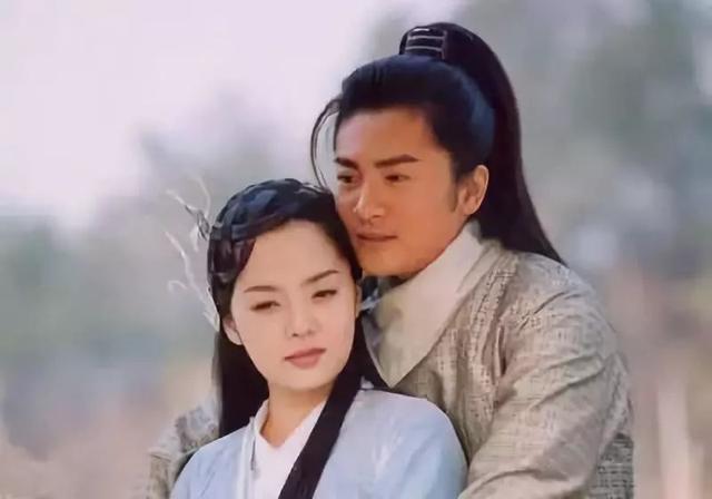 苏有朋50岁不老，不老男神苏有朋