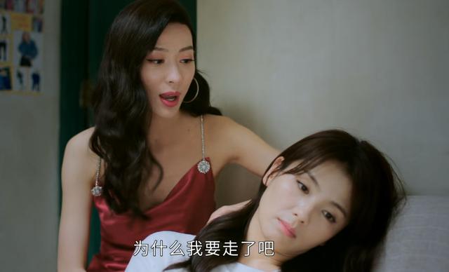 刘涛获老公示爱，刘涛最新造型获老公点赞