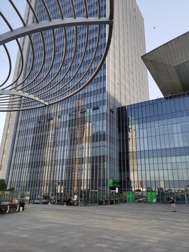 无锡火车站有几个，无锡高铁站