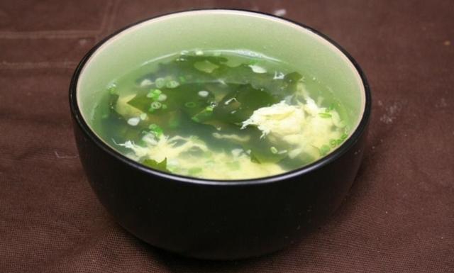 夏天用它煲汤补钙又营养，秋冬补钙汤（高通骁龙810技术/性能解读）