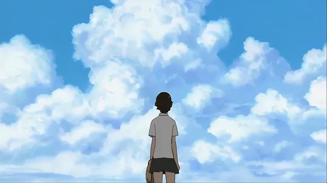 一招教你不会胡思乱想，一个小妙招让你停止胡思乱想（我们怎样才能停止脑袋里的胡思乱想）