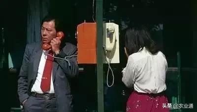 老歌经典大全80年代，盘点80年代经典老歌（80年代的那些老歌）