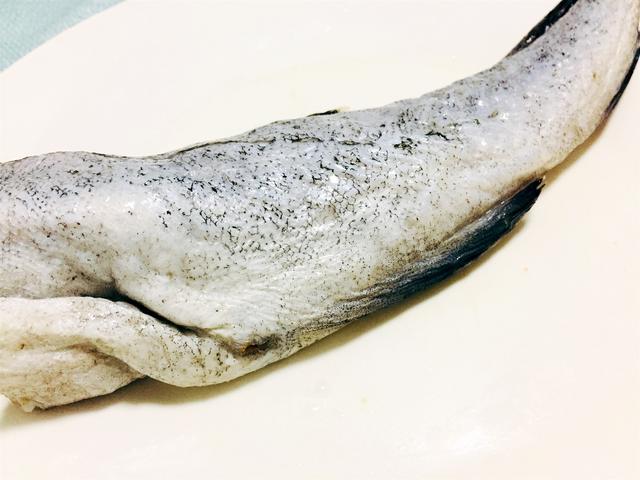 番茄汁青鱼的家常做法，茄汁青鱼这么做