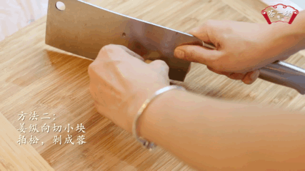 吮指原味鸡好吃的部位，从儿时吃到大的肯德基KFC吮指原味鸡~你最喜欢哪个部位呢