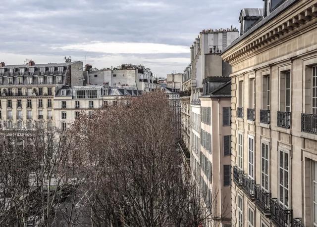 国外最顶级设计公司，很值得学习的国外一线设计公司