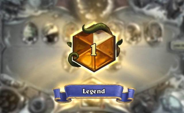 大帝gav，炉石传说新手怎么获得大量的尘