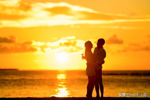 如何高情商套路男朋友，都是怎么“套路”男人的
