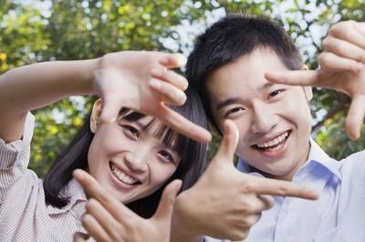 什么是夫妻之道，夫妻相处之道六要素（最重要的在这三点）