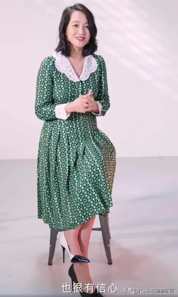 吉娜生子朱丹二胎，如何做好產後修復？注意這3點輕松做辣媽 健身減肥達人 第8张