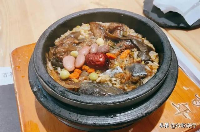 延吉有什么值得逛的地方，吉林延边州值得推荐的16个旅游景点