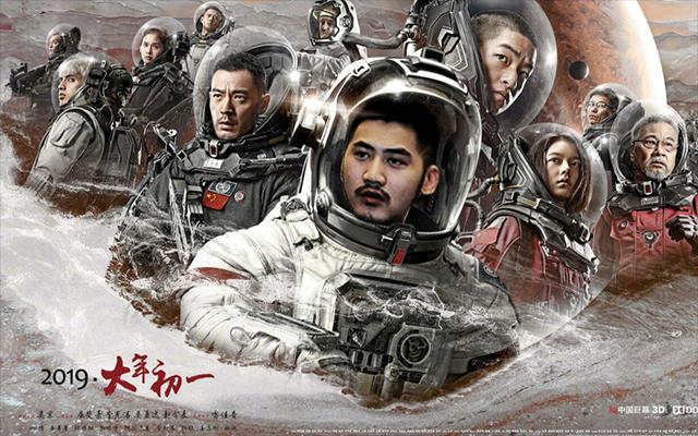 csgo观赛指南，给新手们的一篇IEM卡托维兹观赛指南