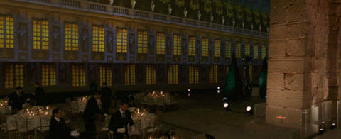 历届奥斯卡影后获奖时刻，致敬12位奥斯卡影后