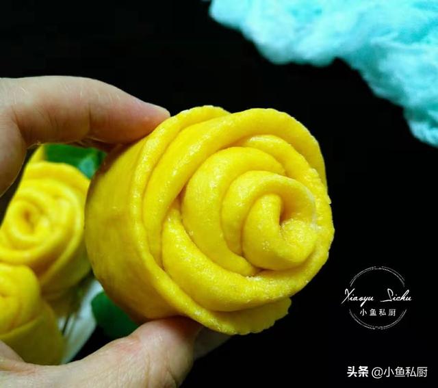 七夕节，我送了这礼物给女友，直接掳获芳心，成本只花了5元 七夕送女朋友什