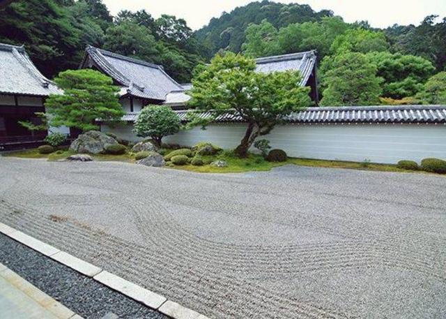  南山寺旅游攻略，南山寺最好的游览攻略