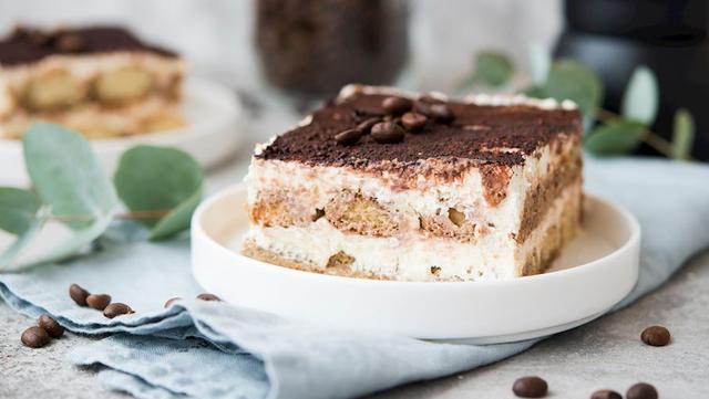 世界上最贵的糖，世界十大最贵甜品