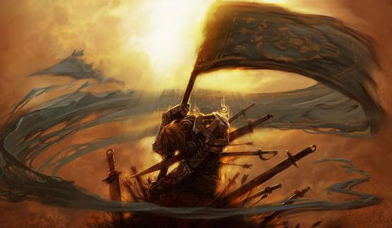 魔兽争霸3 wcg赛程，WCG第四个比赛项目公布