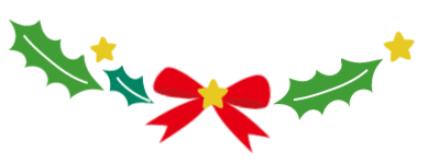 绵阳经开区万达广场二期，明天见绵阳经开万达广场12.21盛大开幕