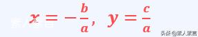 高中函数及其图像知识点总结，我将高中数学全部函数图像与性质汇总